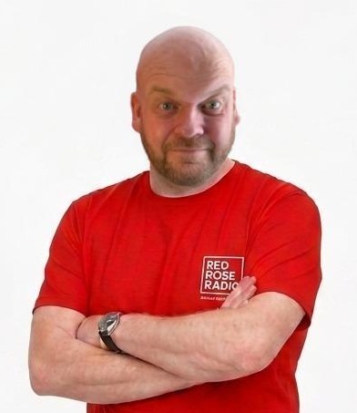 Craig K